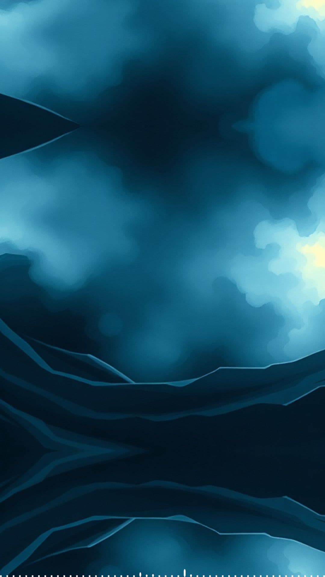 Discover You, Breakthrough