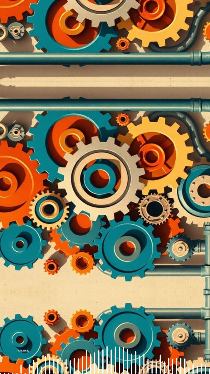 Alles voor Loading Systems en FIA