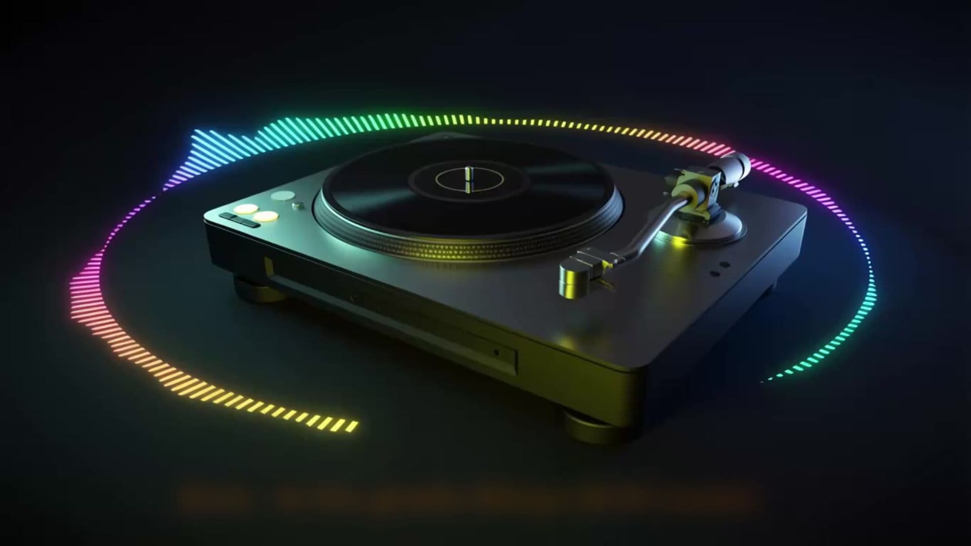 Queen - Radio Ga Ga (Kinyo house cover)