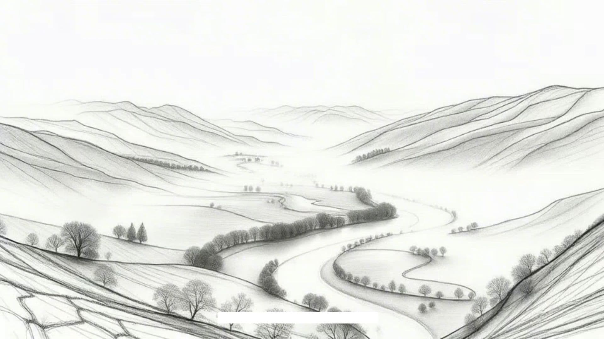 Lašva, moj zavičajni dom