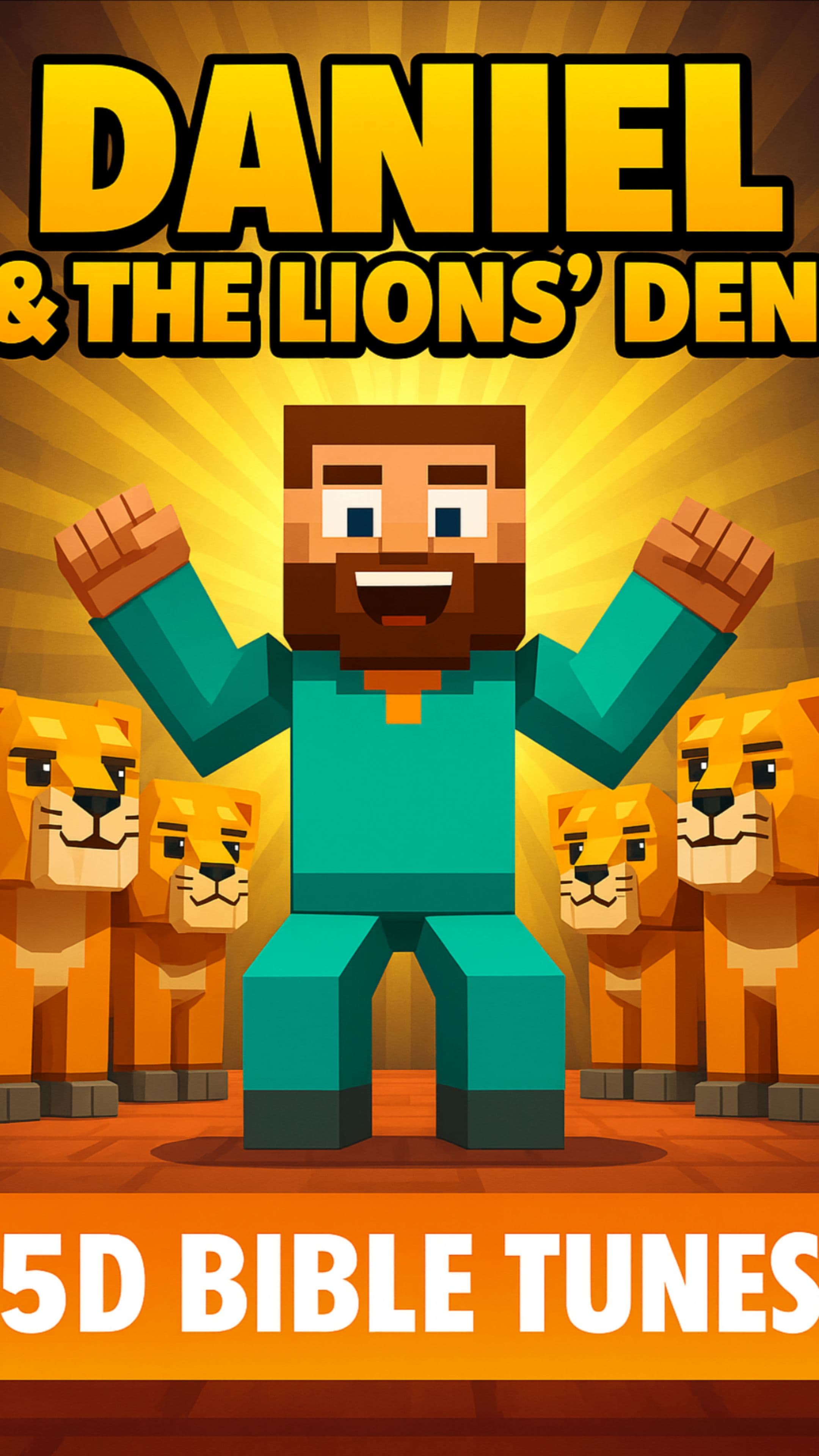 God's Protection and Love