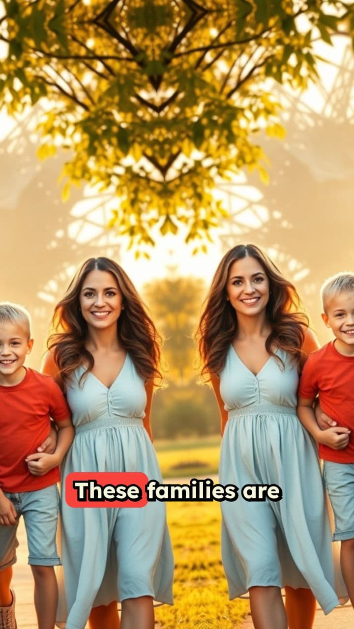 Save on Healthcare with Private PPO Coverage