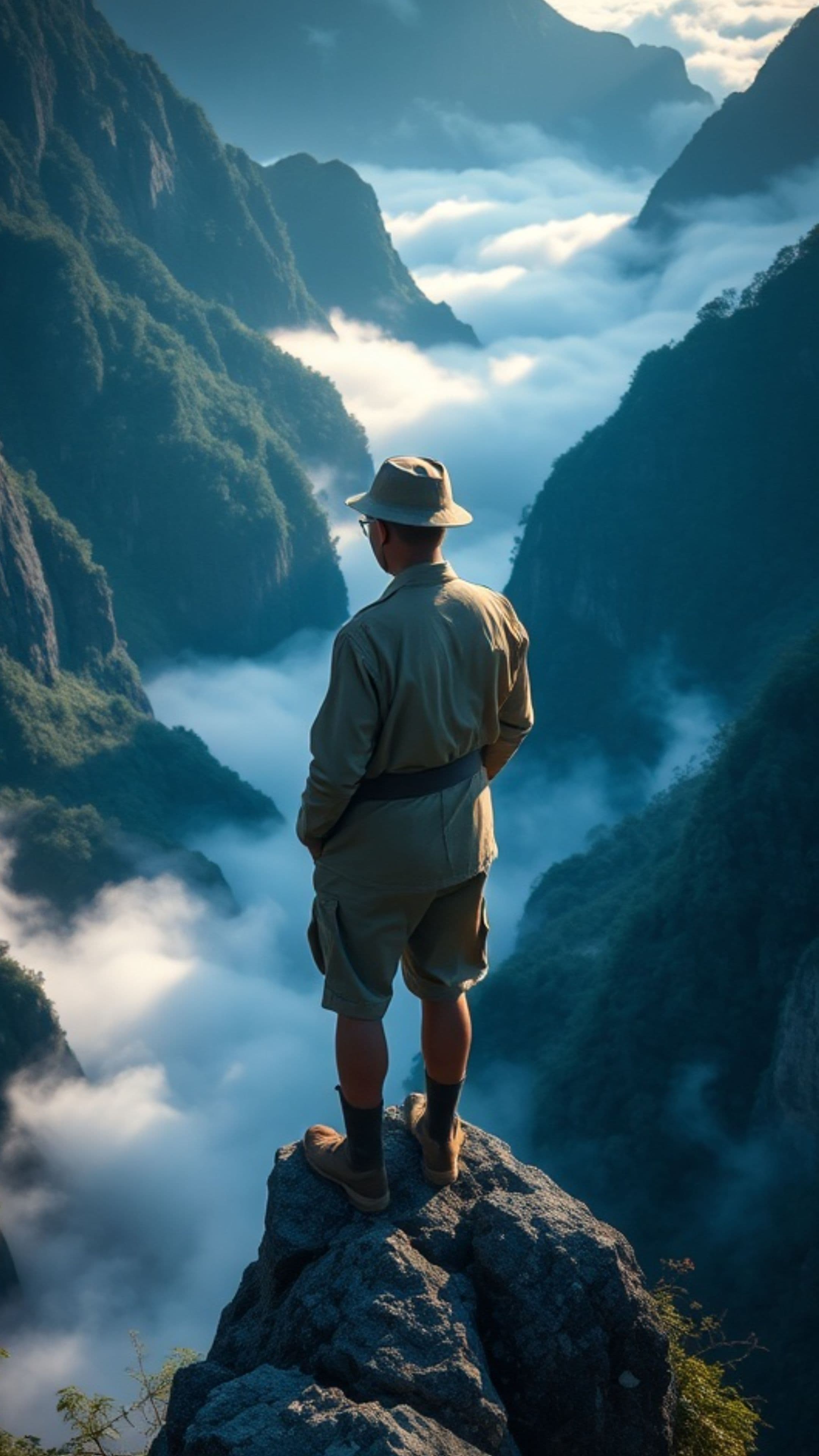 Chiến dịch Biên giới 1950 thắng lợi