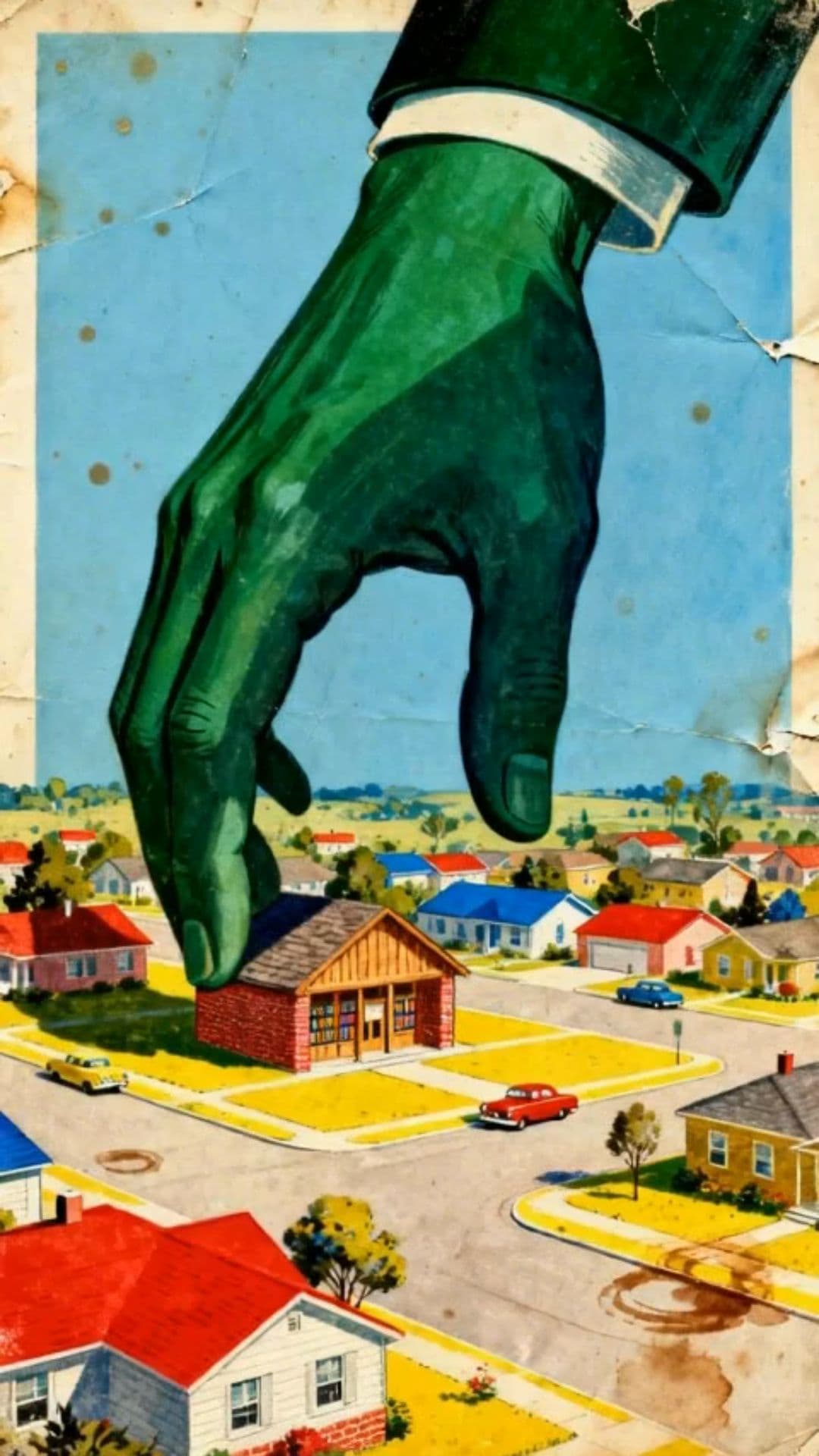 Spotify e WSampled: Rischi per i produttori