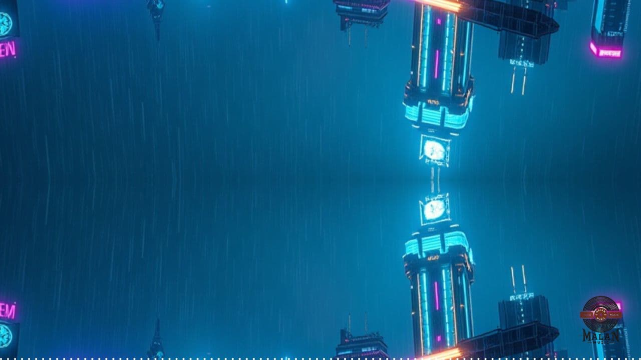 Blaze Stream: Creators Take Control