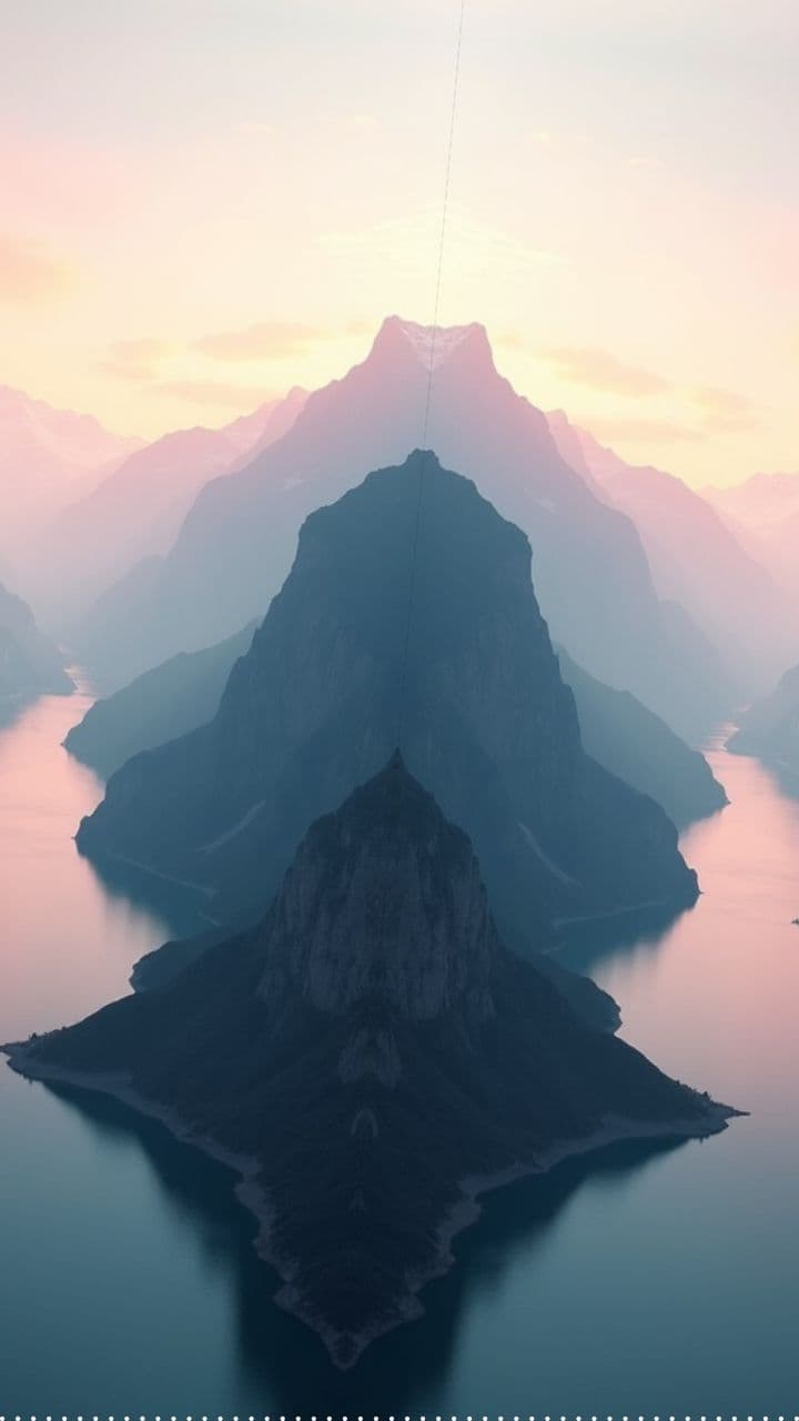 La voz de Cristo resplandecerá