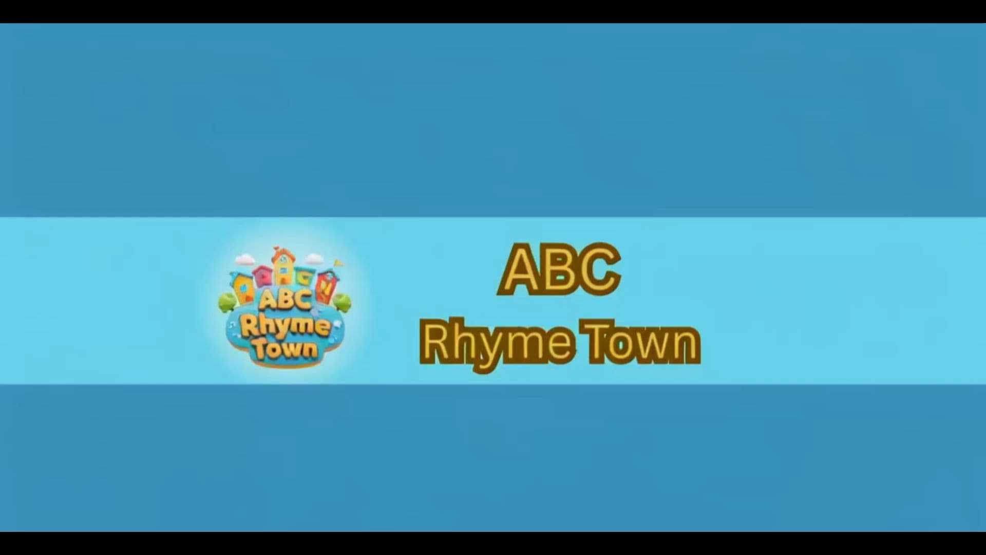 Giggling Gnome Garden