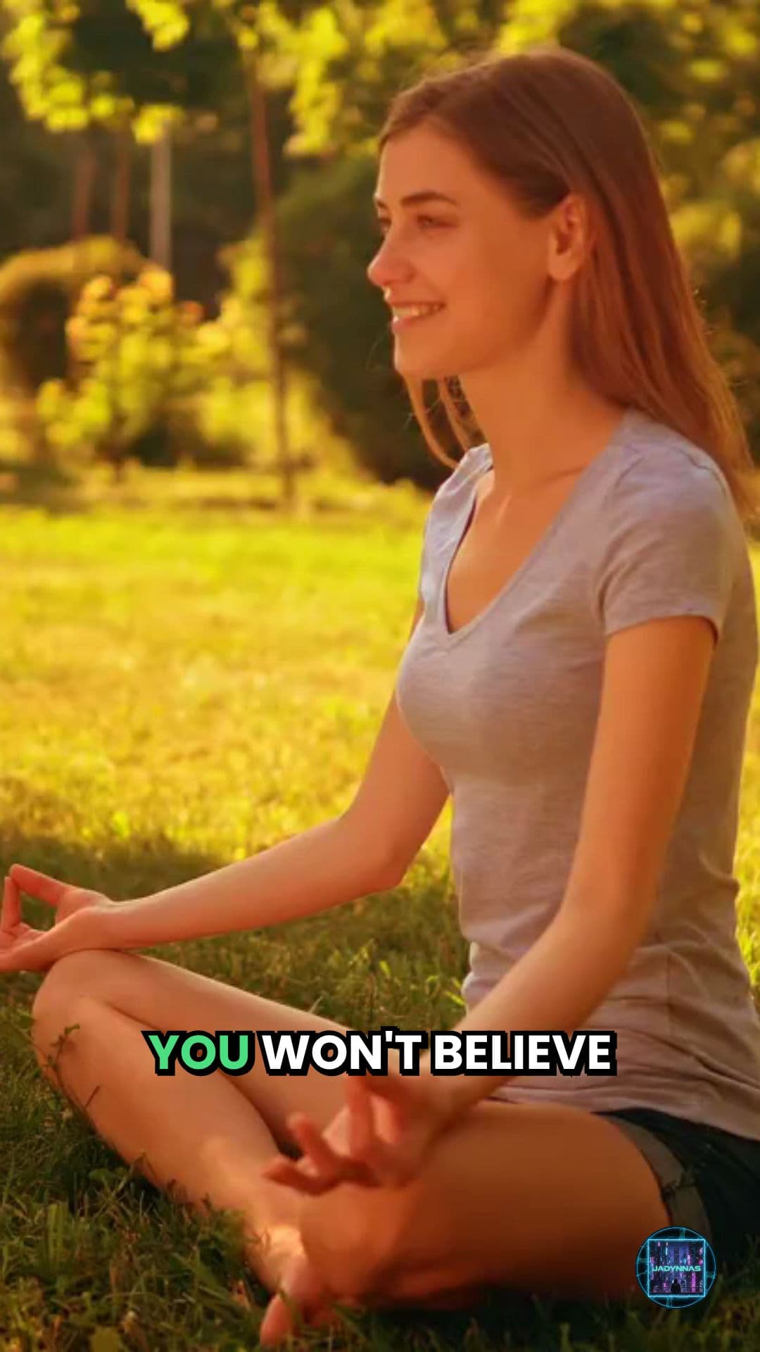 Perception of Women's Voices in Authority