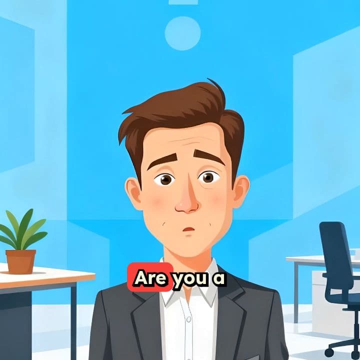 (square) Veteran Hearing Loss Benefits