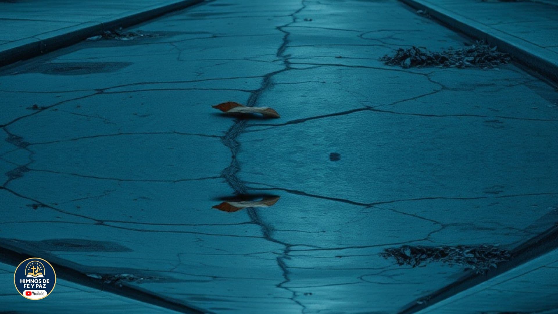 Renacer donde nace el sol