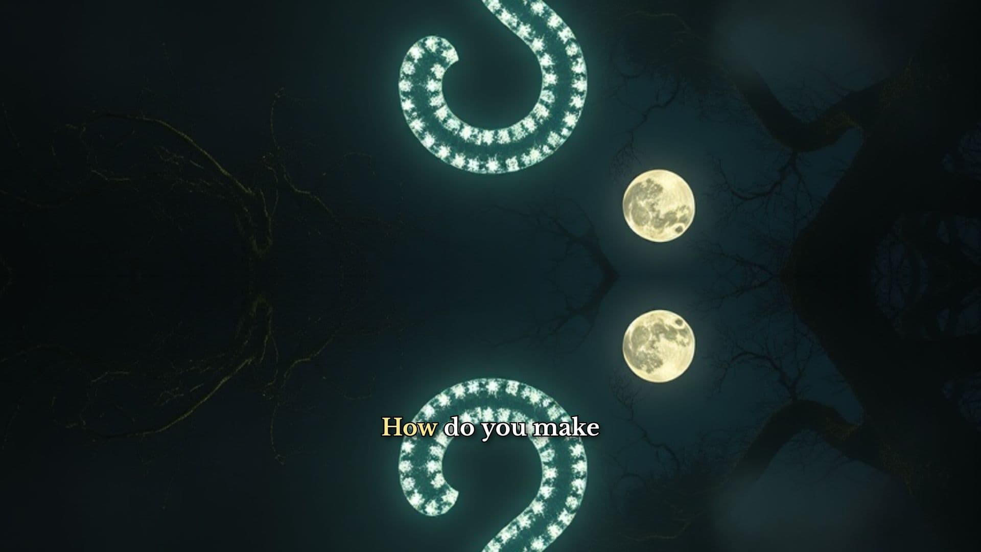 Pun-filled Jokes for a Good Laugh