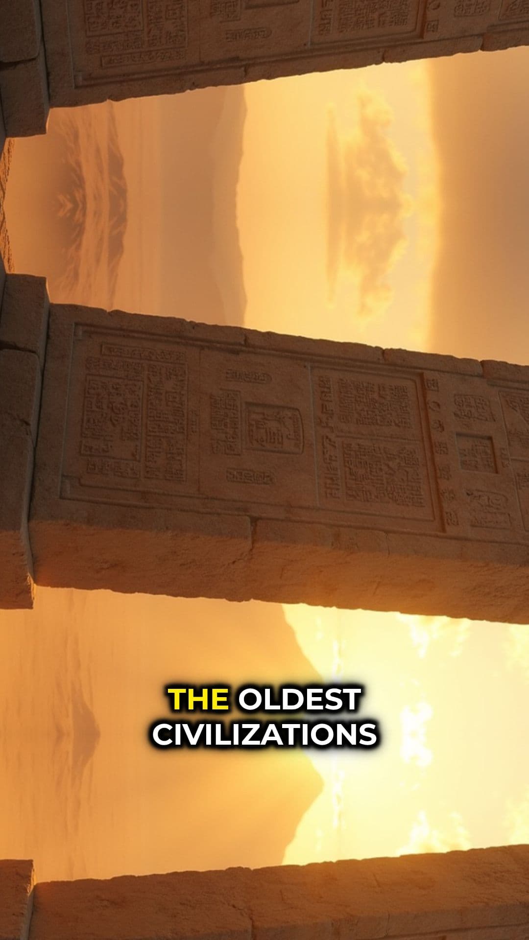 Origins of Chinese Civilization