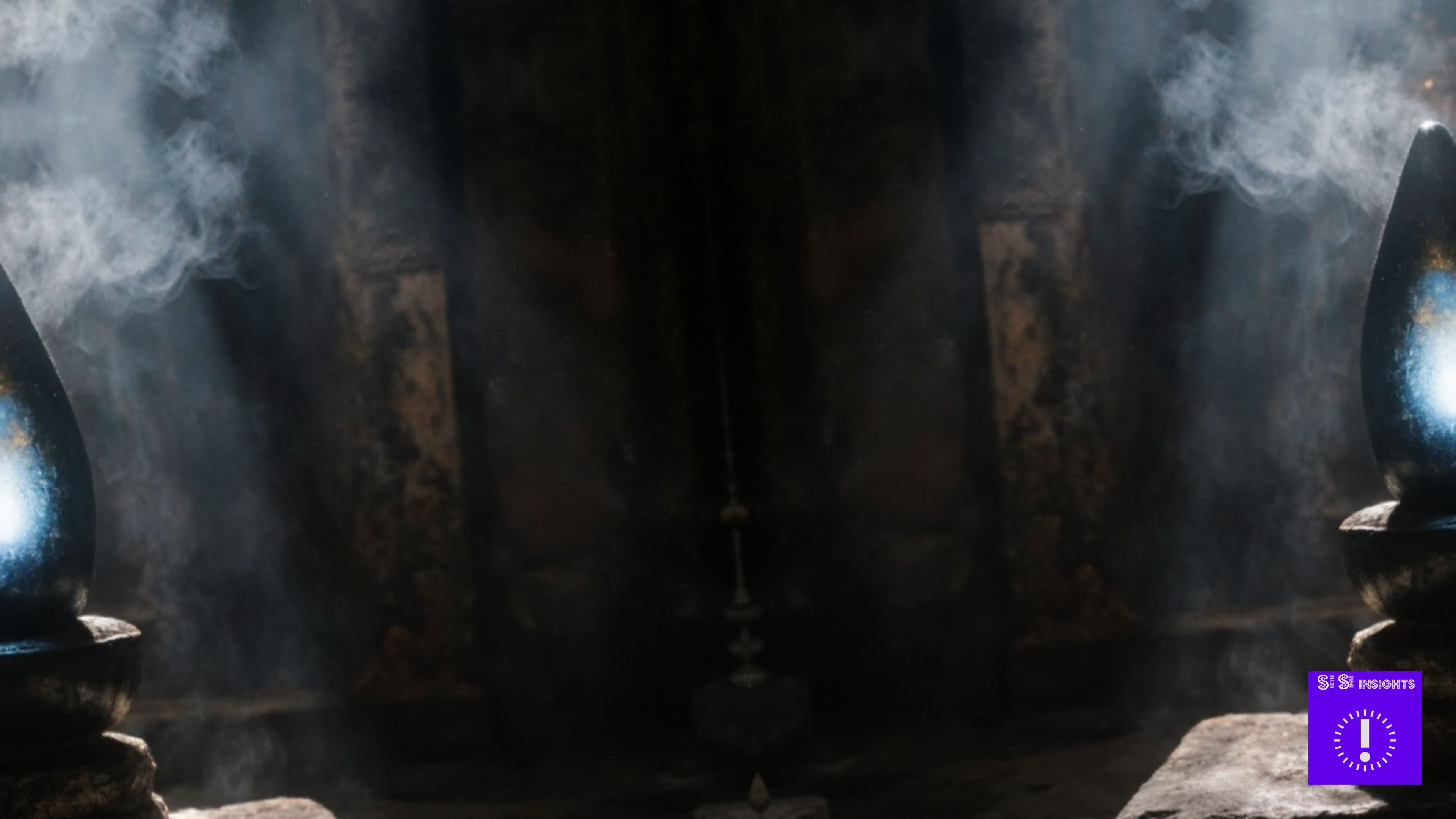 சிவநாமம் போற்றி வணங்குகிறேன்