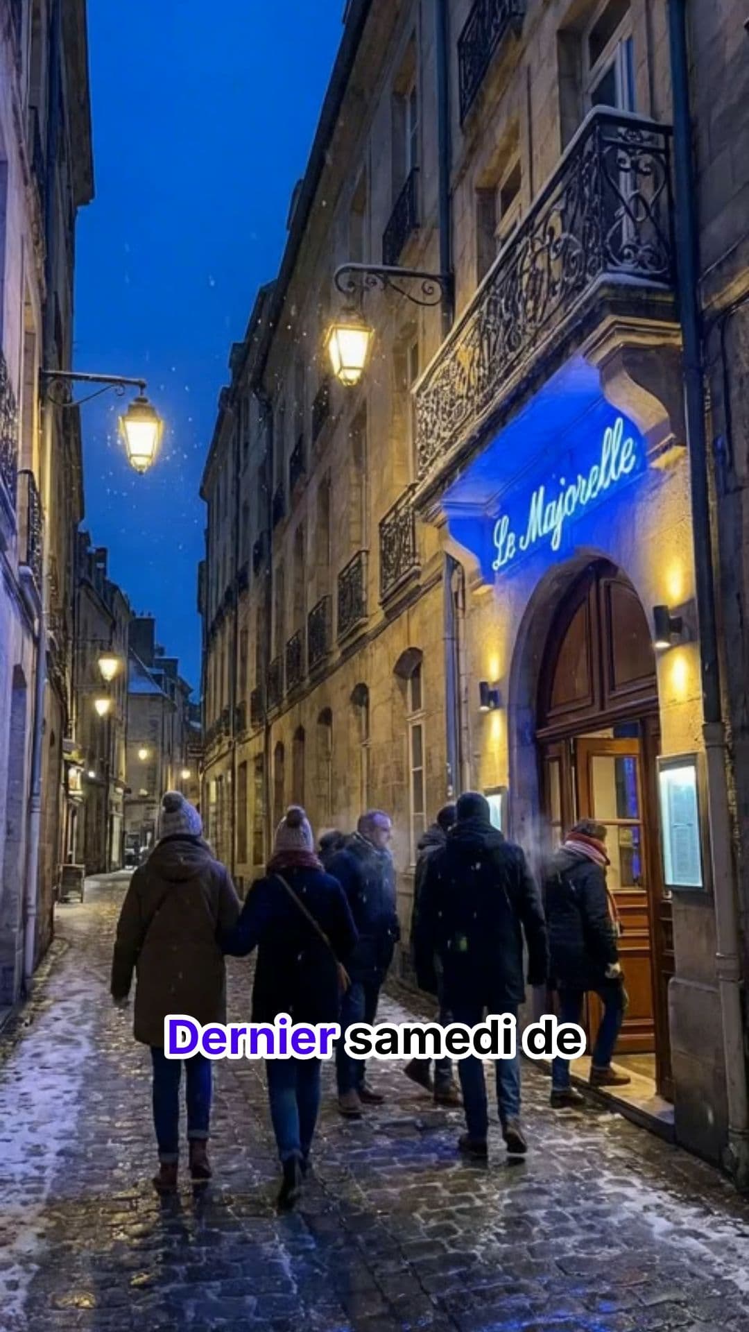 CAN 2025 : Nigeria-Tunisie à Caen