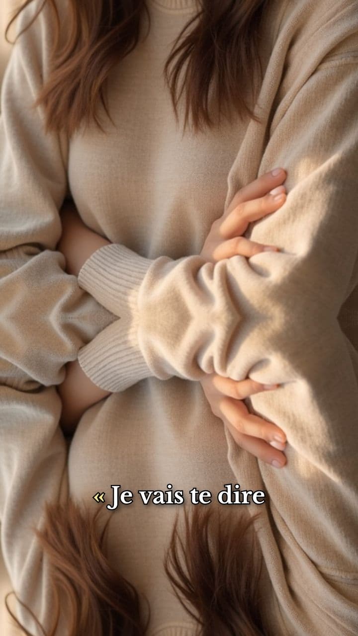 Comprendre ses émotions et ses dépenses