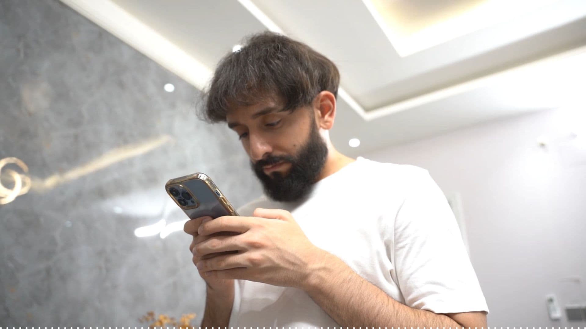 Cancele Assinaturas e Retome Seu Dinheiro