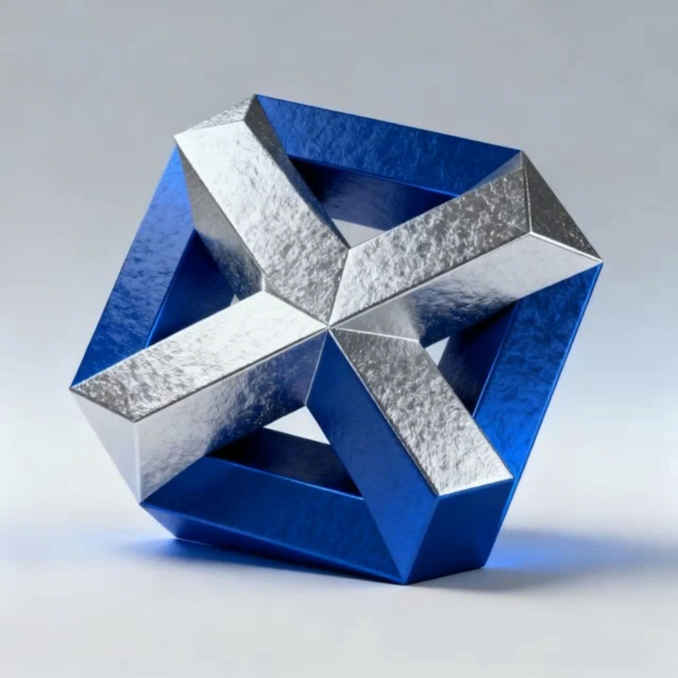 Innovación educativa en High School Liceo Monterrey