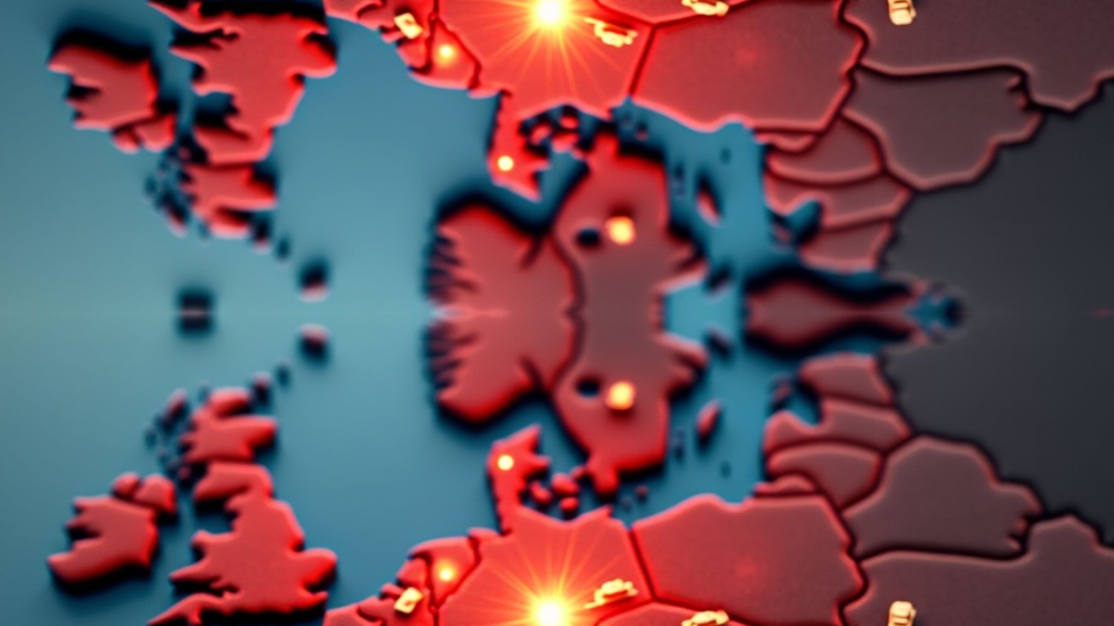 Rewolucja w polskim lotnictwie śmigłowcowym