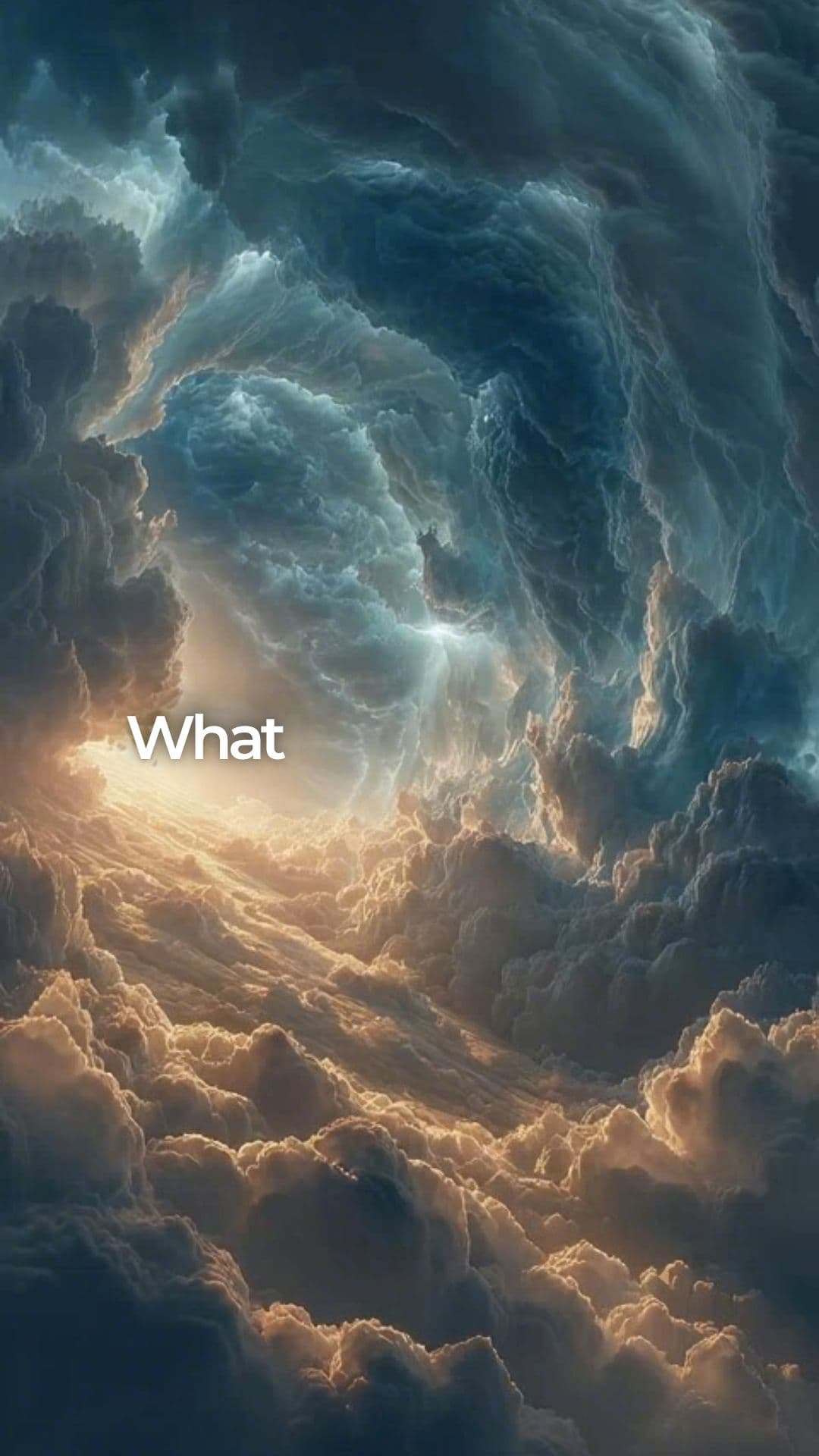 Book - 7) Transforming Pain into Wisdom