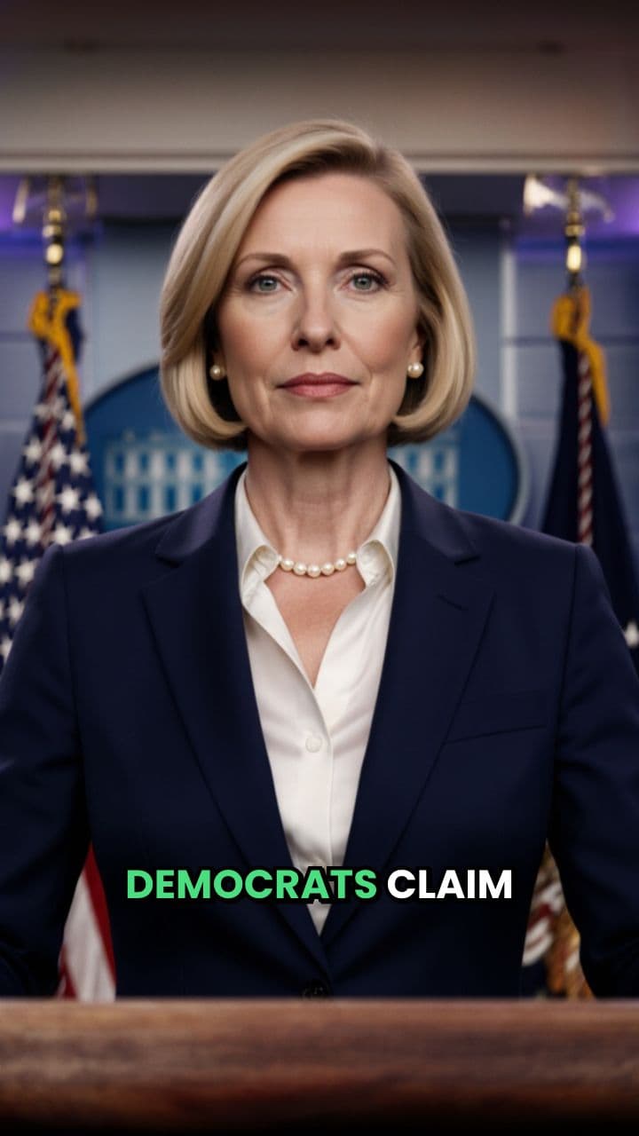 House Vote Sparks Women’s Sports Debate