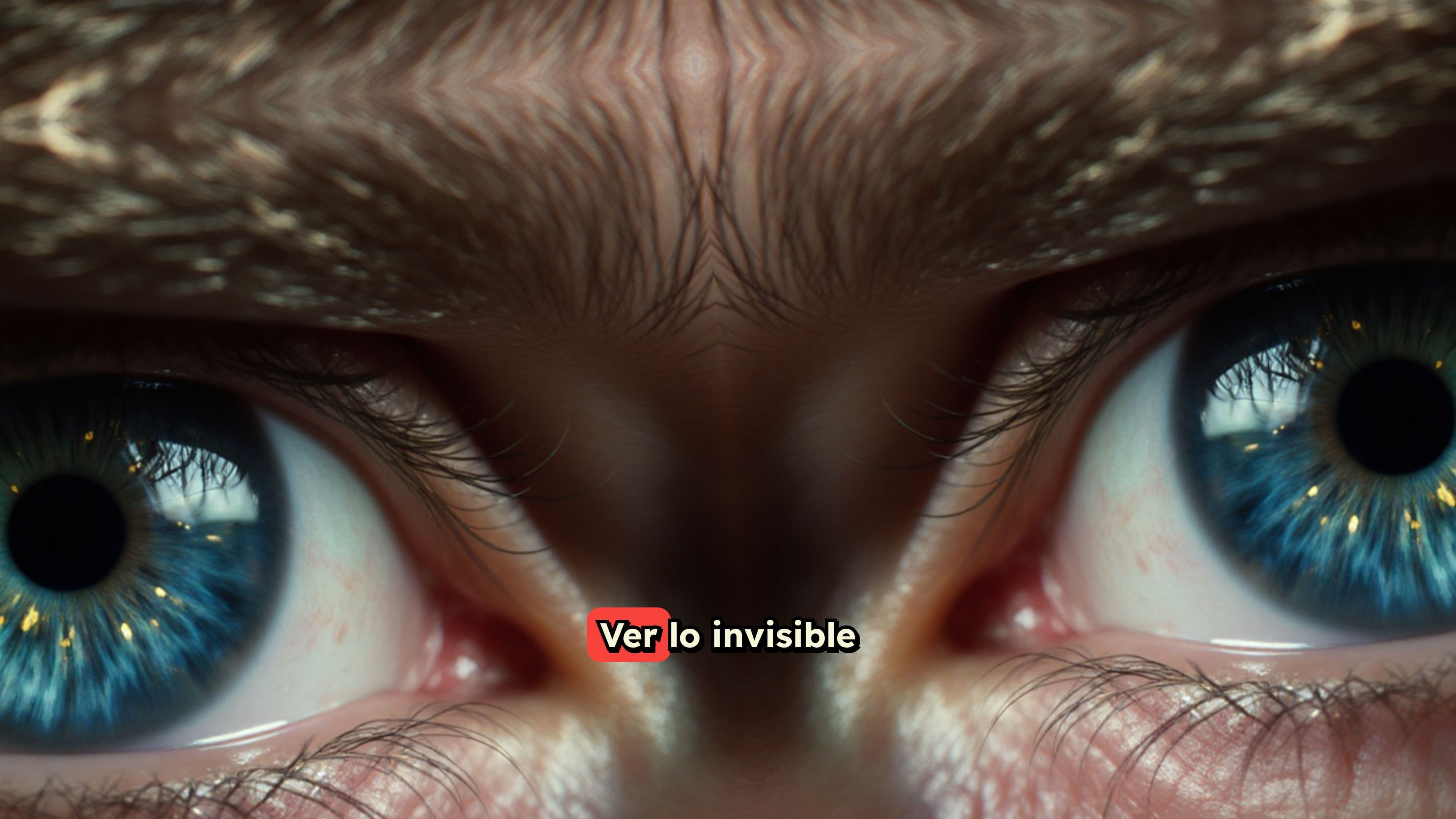 El accidente que reveló los rayos X