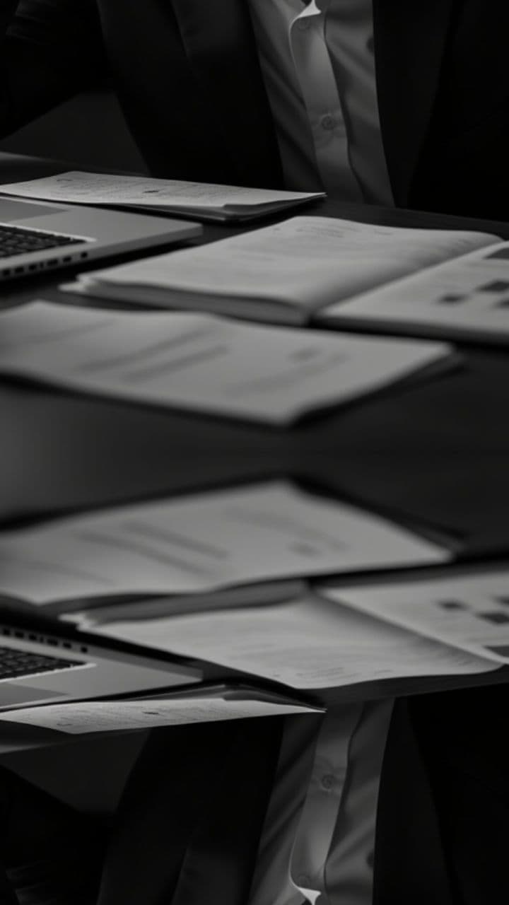 Agentes de IA para facilitar seu marketing