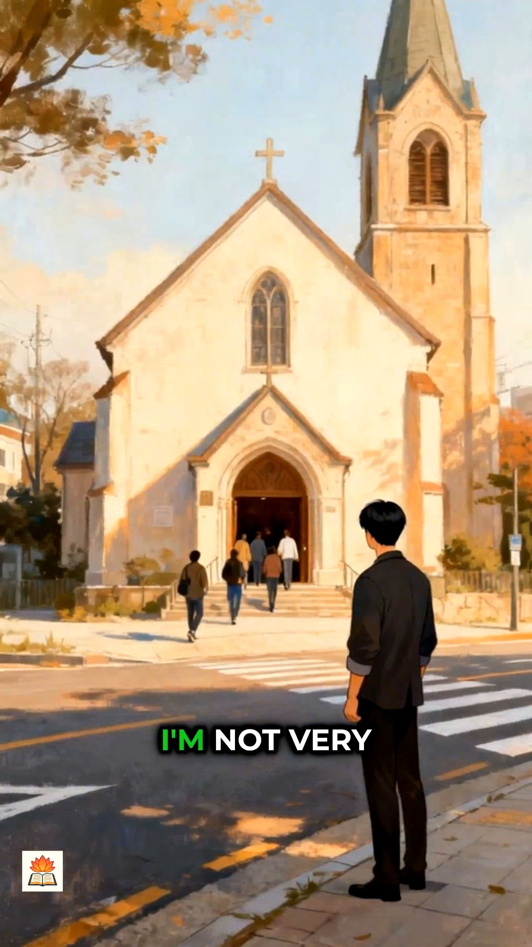 What True Freedom Is