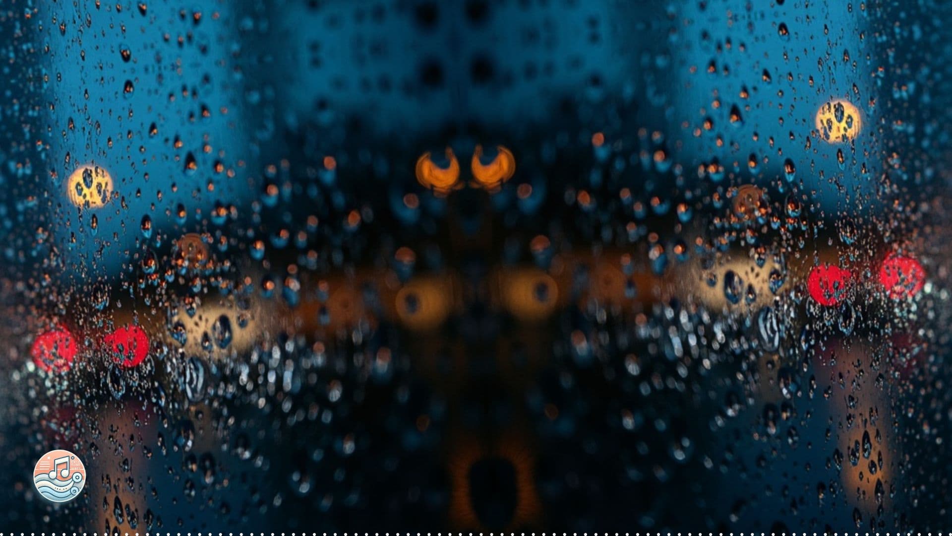 Скучаю по тебе