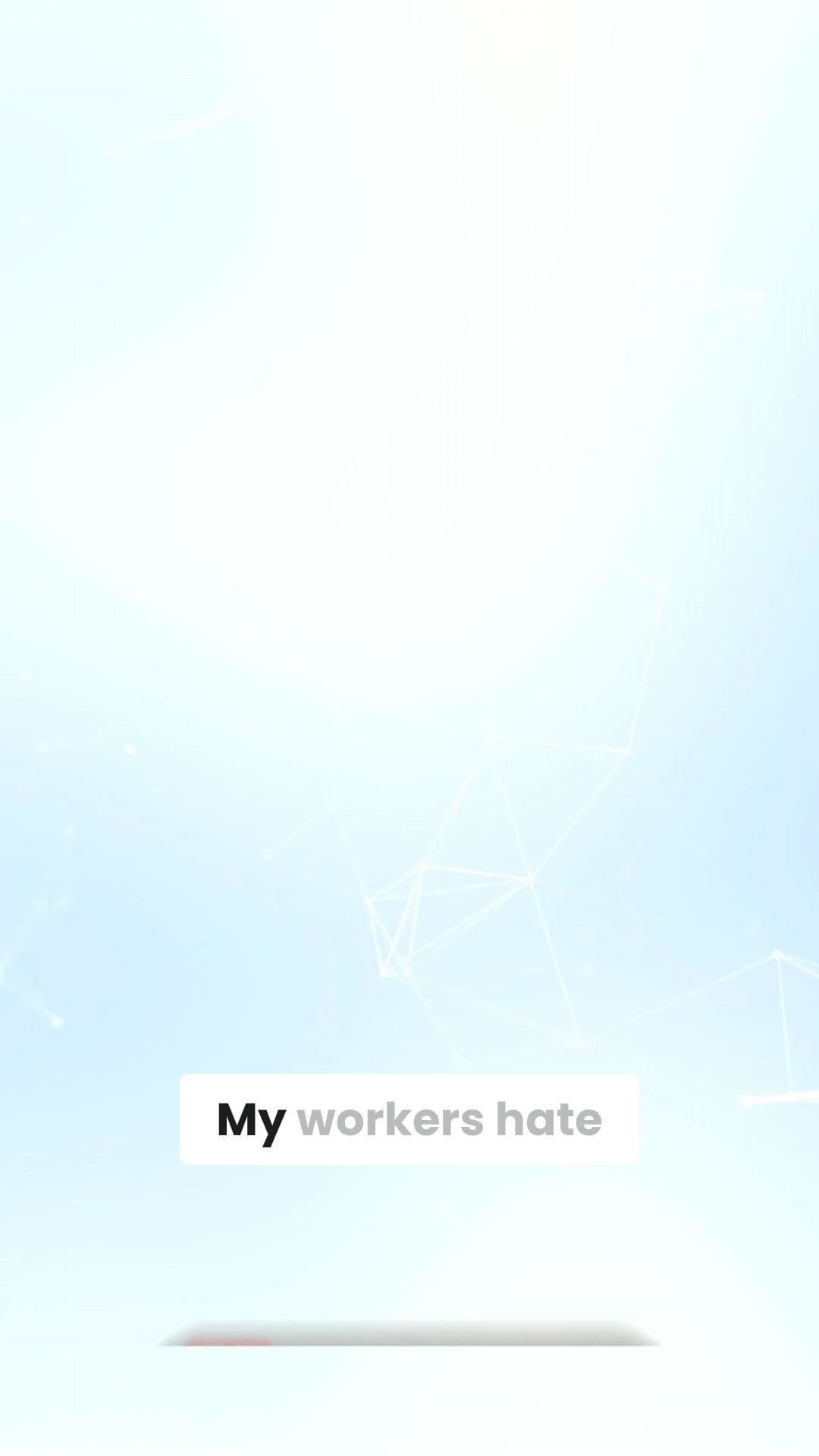 Voice Notes to Reports Made Easy