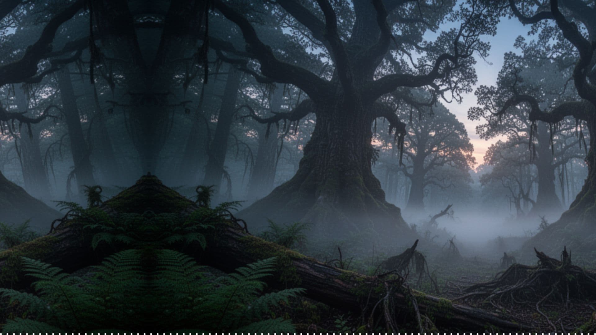 Cách Tụng Kinh Cho Người Mới