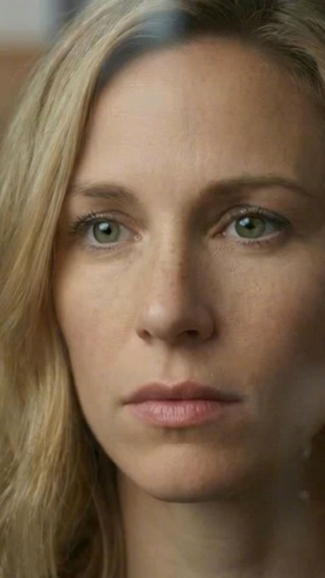 Vertical Look The Other Way