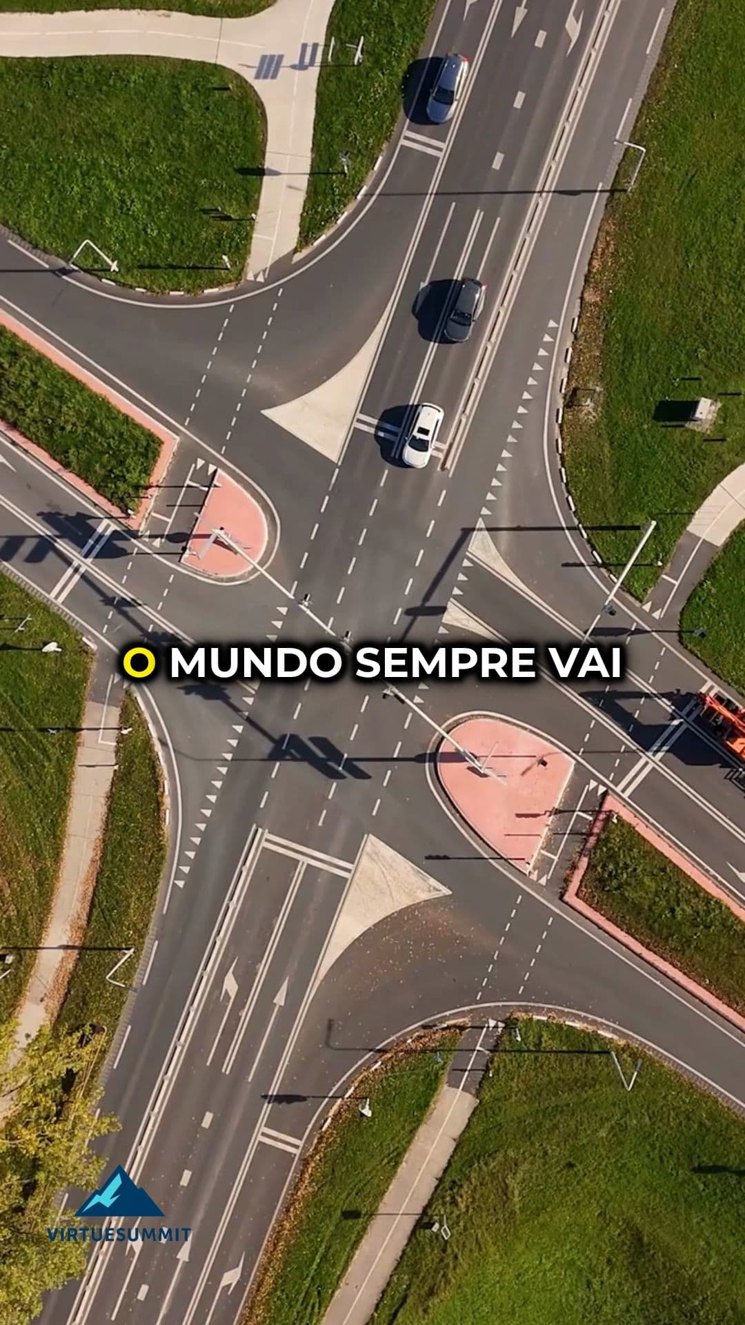 Foque no Essencial e no Eterno