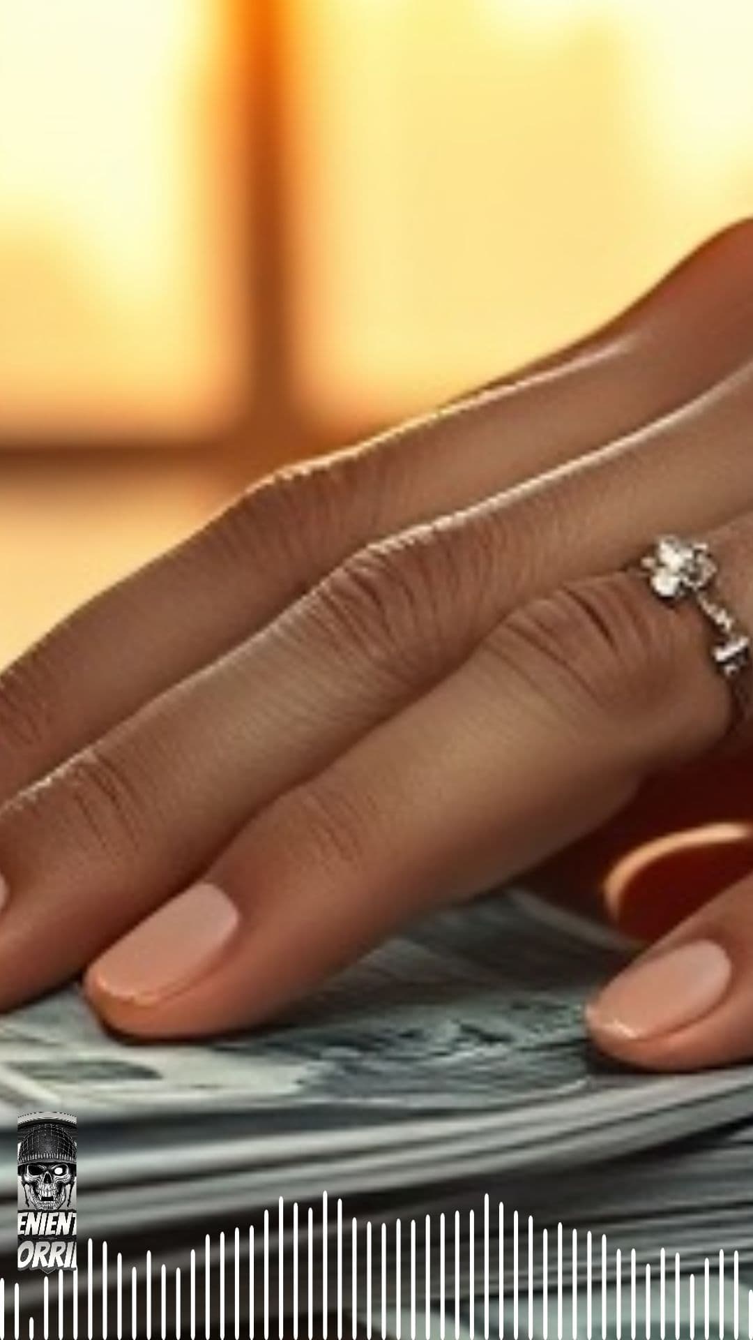 Noche de desmadre y lujo (duplicated)