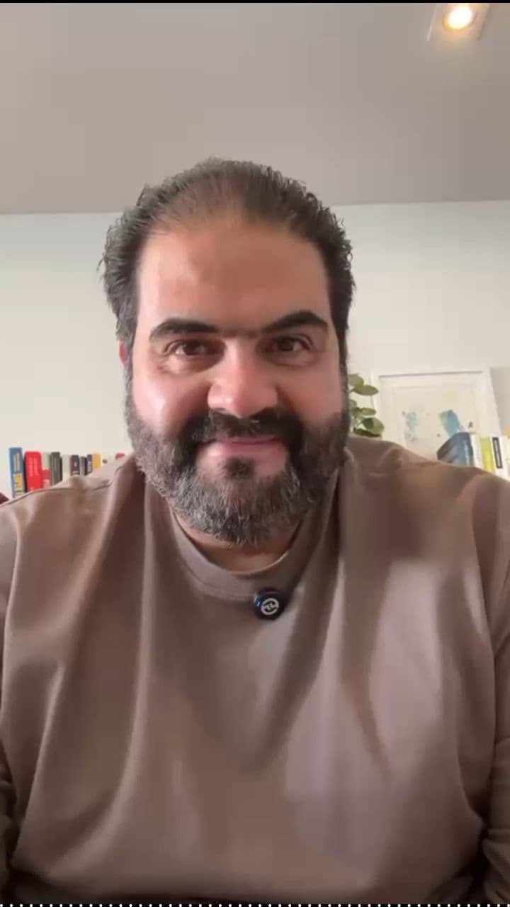 Conecta emocionalmente en casa