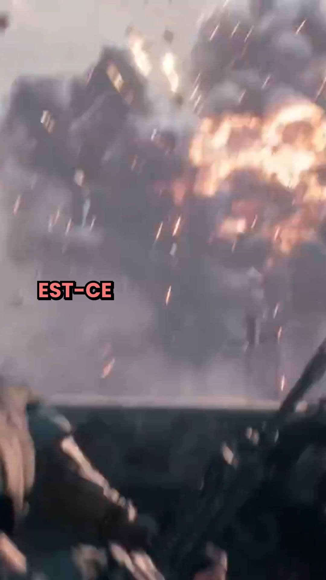 Améliorations audio et multijoueur pour Battlefield 6