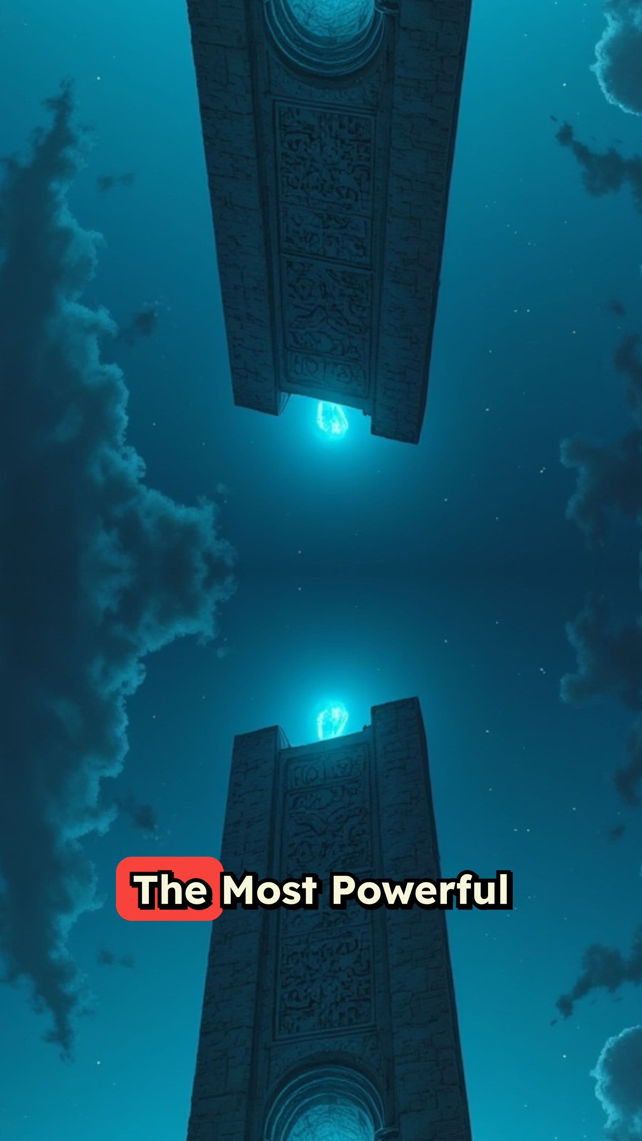 The Power of Young Men Organizing