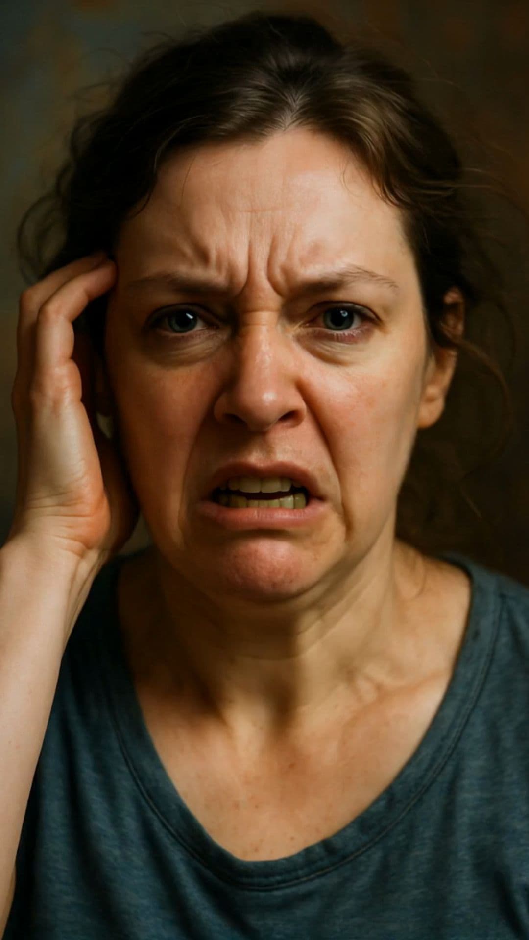 Myo-Inositol for Hormonal Balance