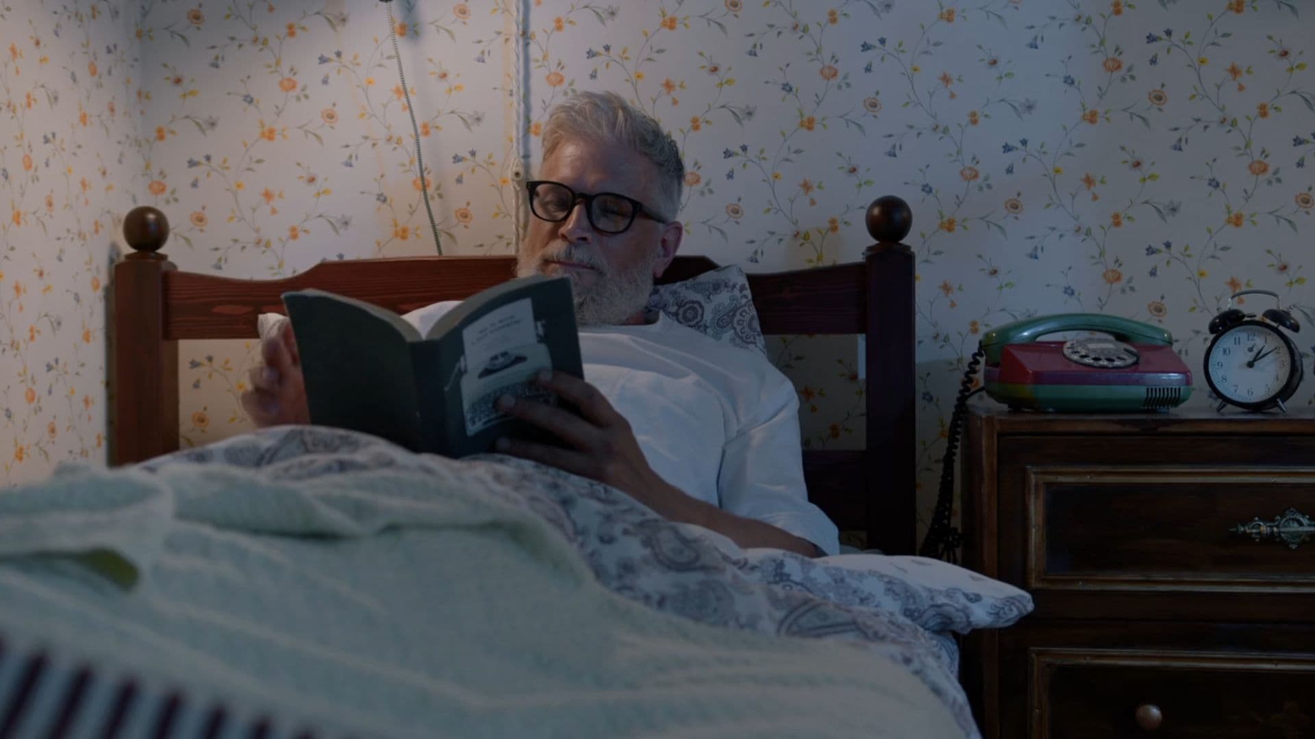 Understanding Teen Depression and Burnout