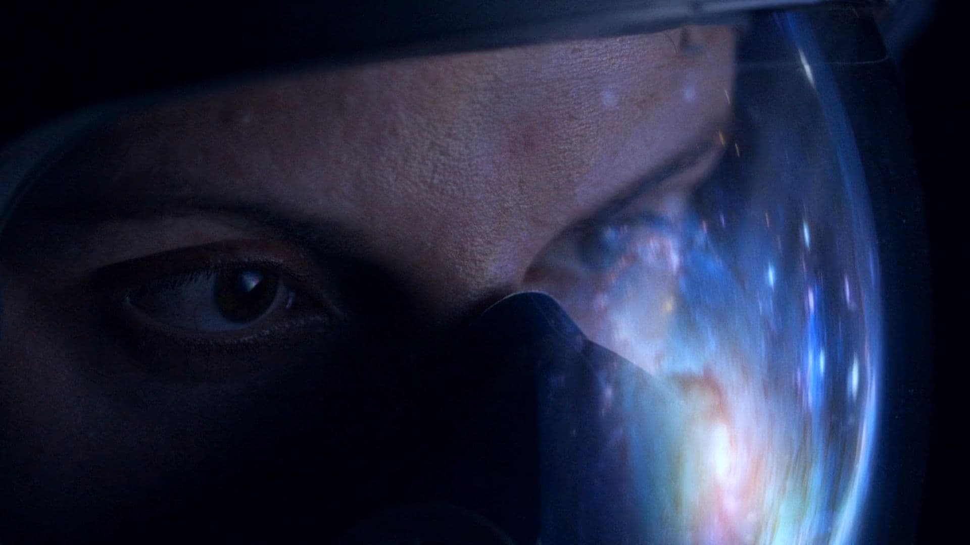 Impossibilities of the Cosmos