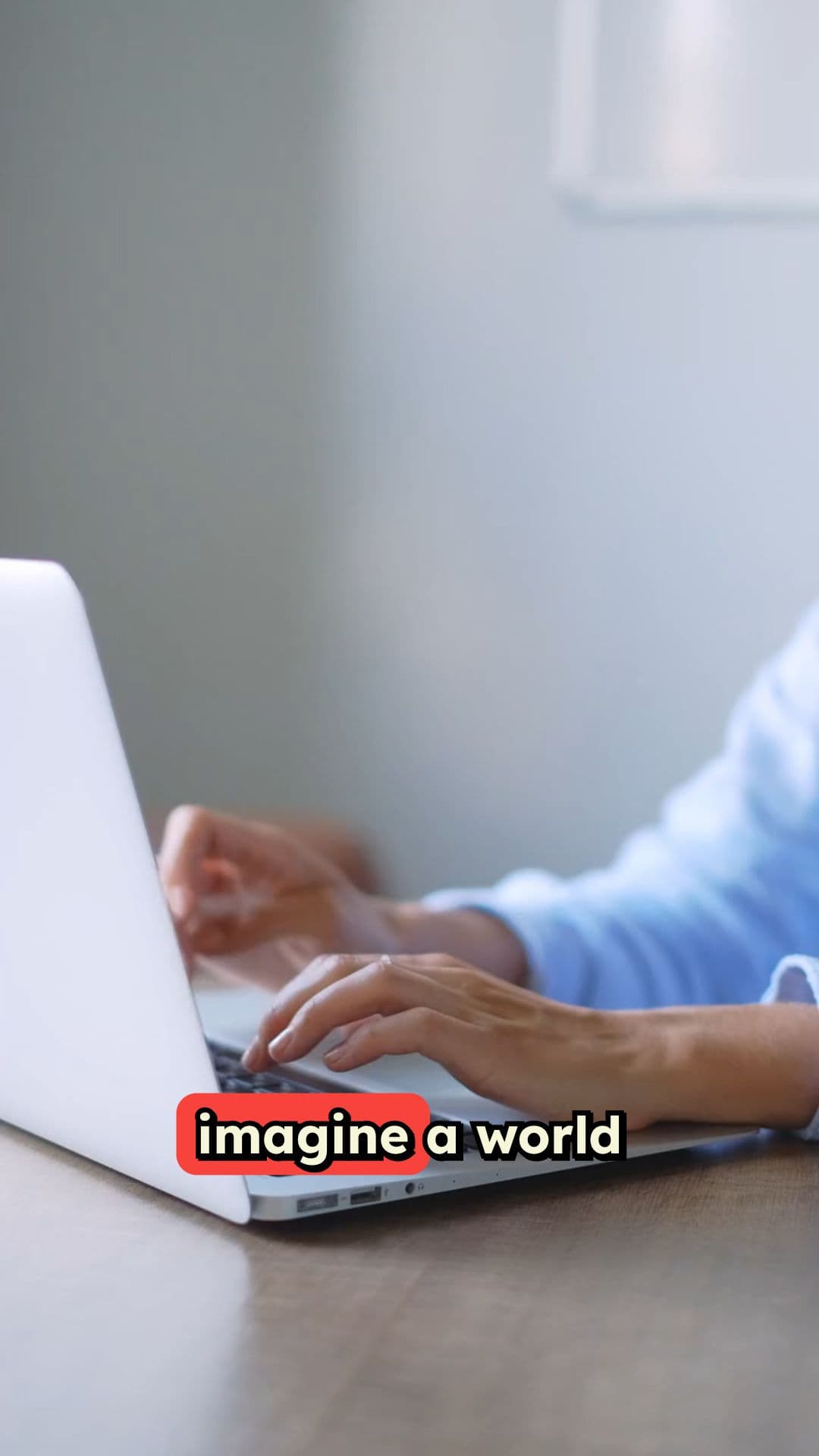 ARPANET: The Internet’s First Spark