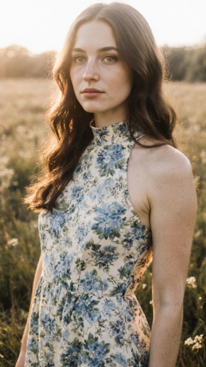 Guiding Light and Everlasting Will