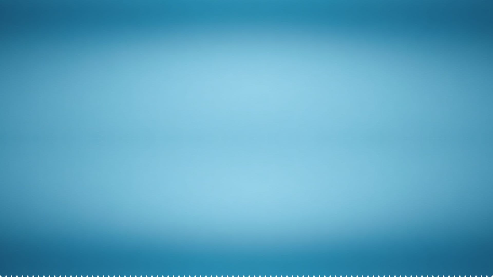 Maldo Kurban Niye Doğdun?