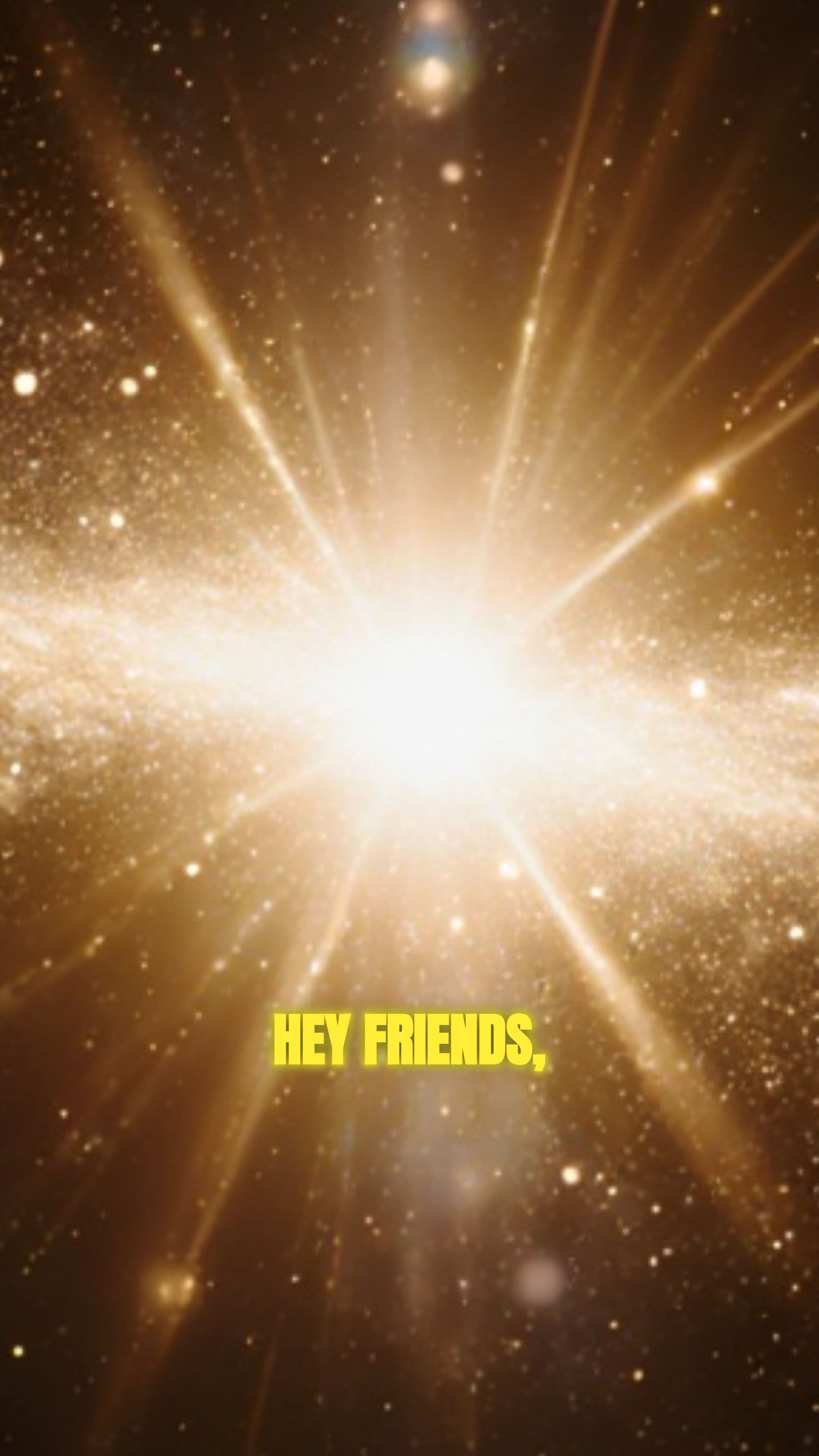 Rejoice: Jesus, Our Eternal Hope