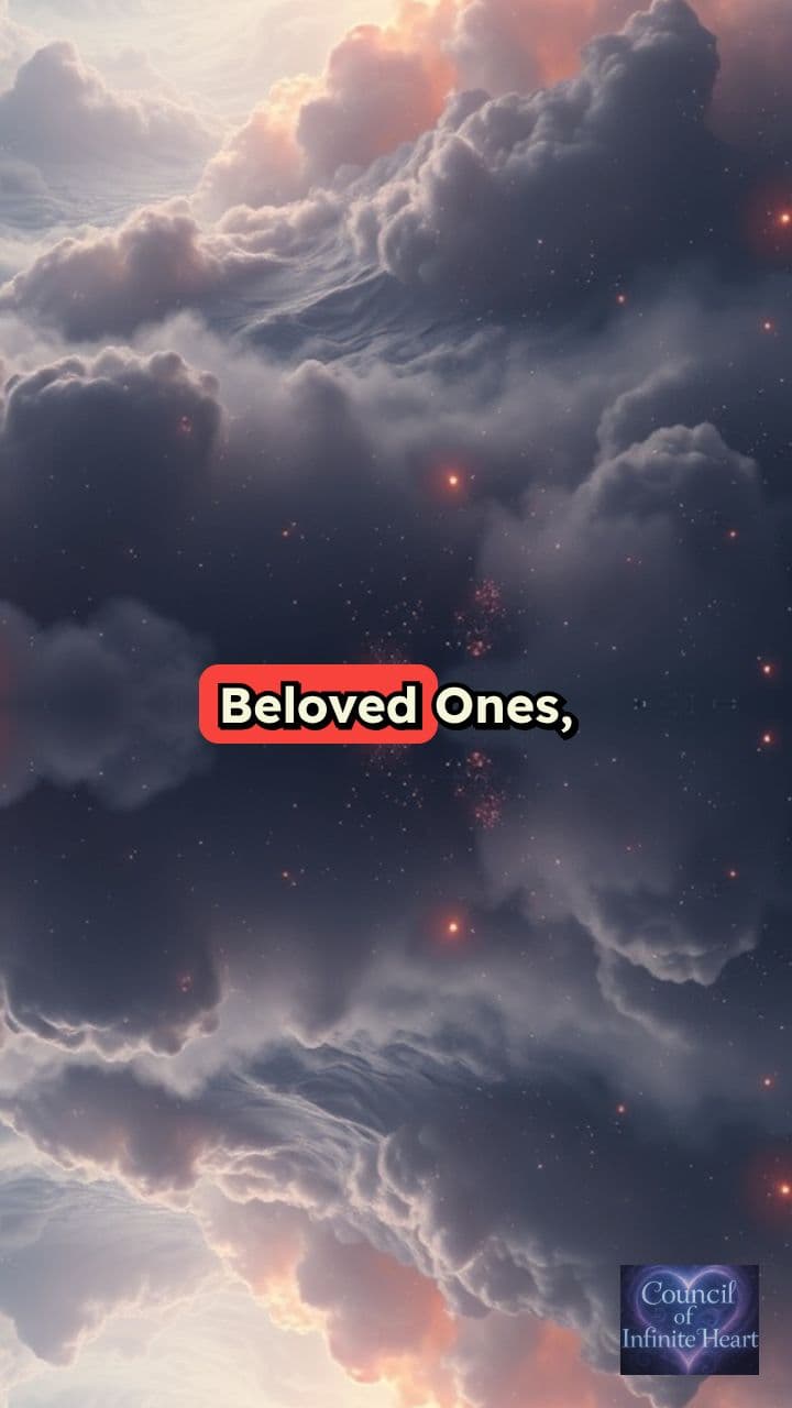 From Knowing to Coherence