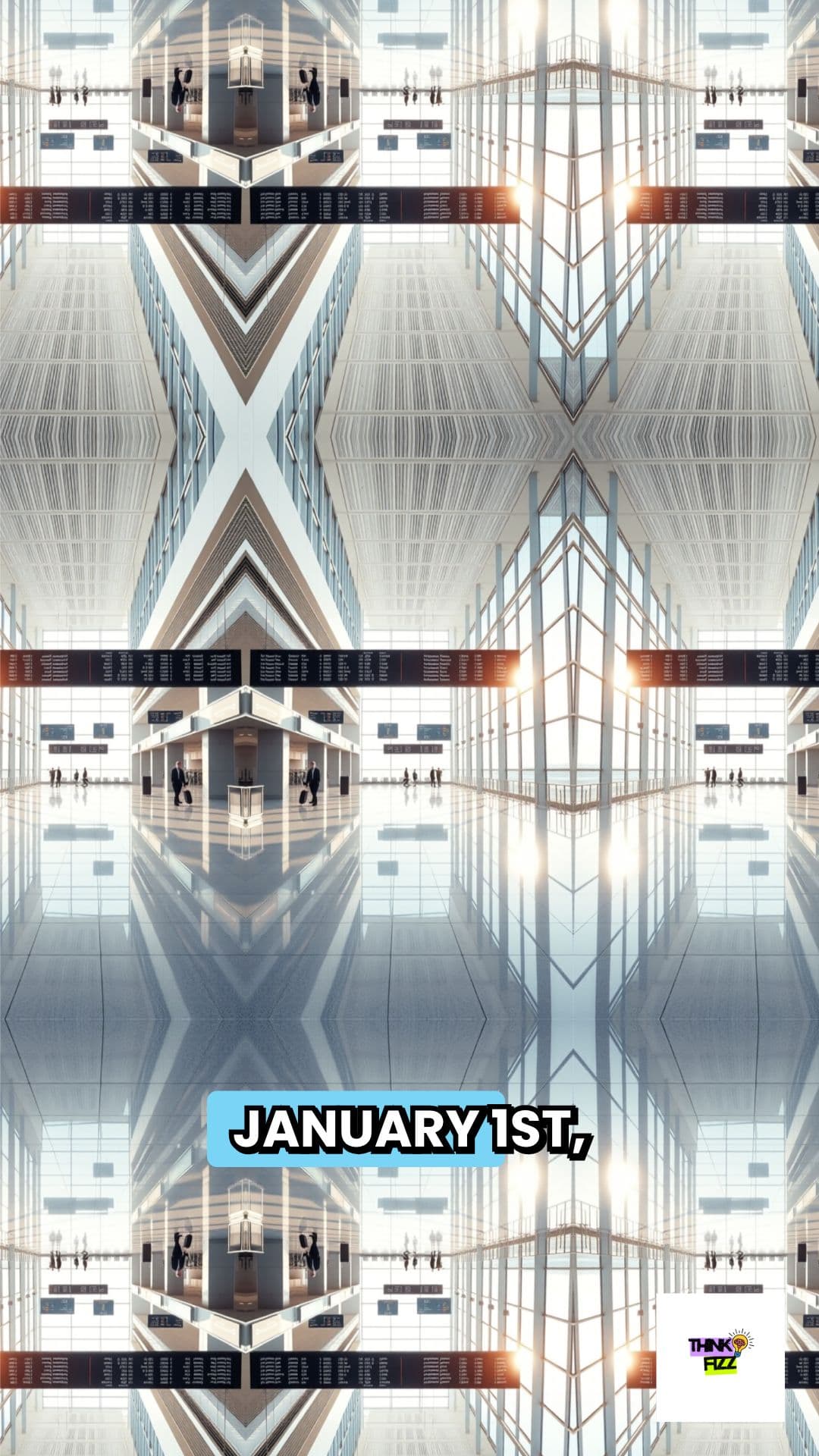 Tragedy at Salt Lake City Airport