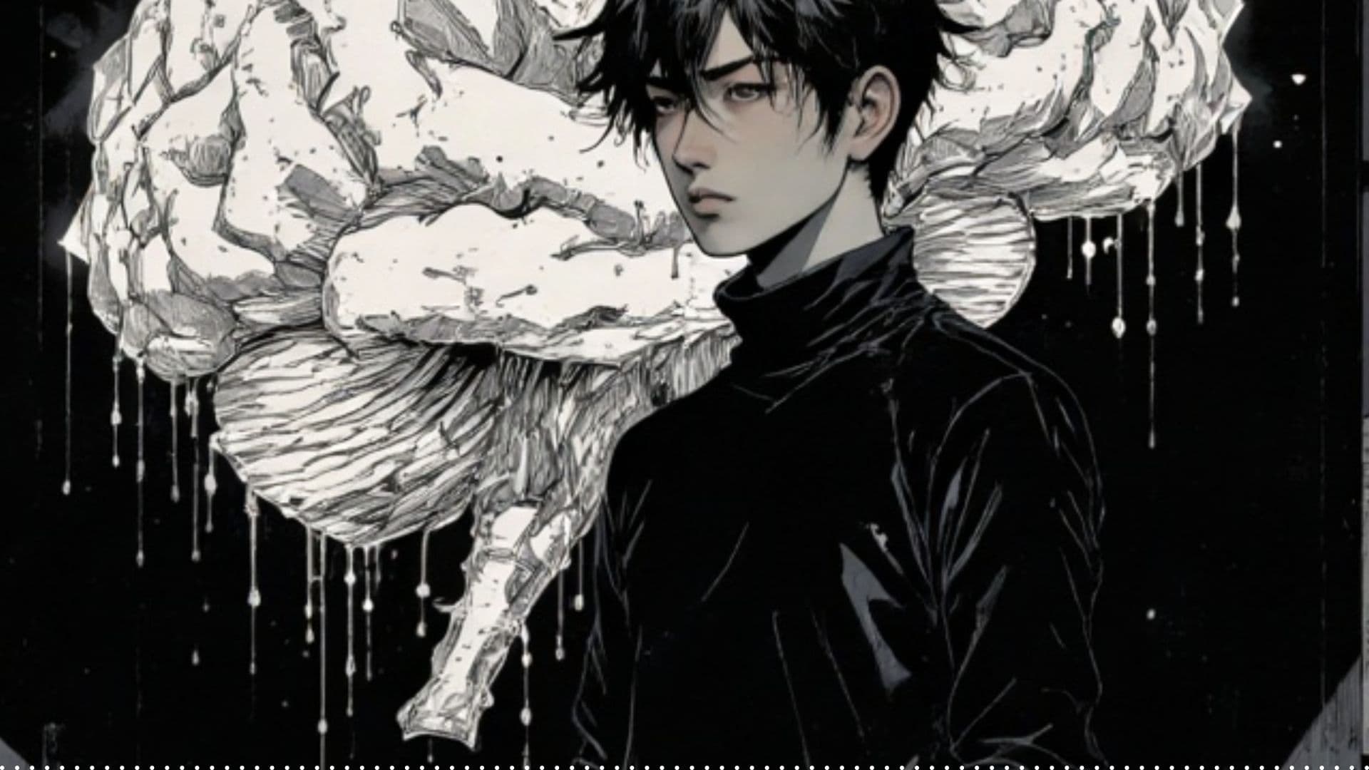 When AI Makes Effort Optional