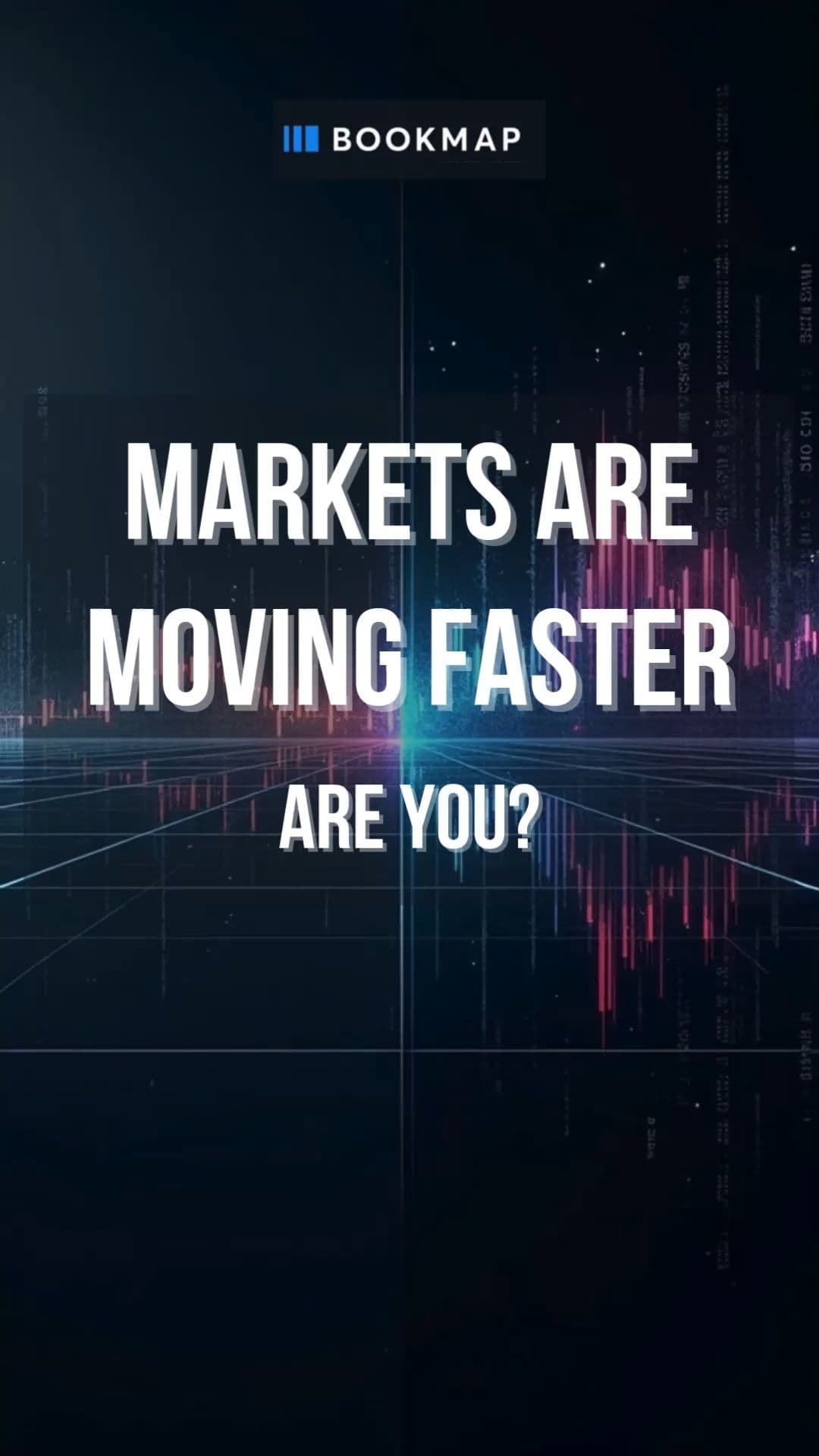 LI article - Robinhood’s Move Underscores a Market Truth: Traders Need Clarity