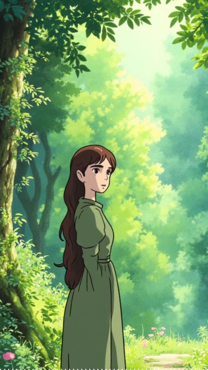 Like every living - עברית