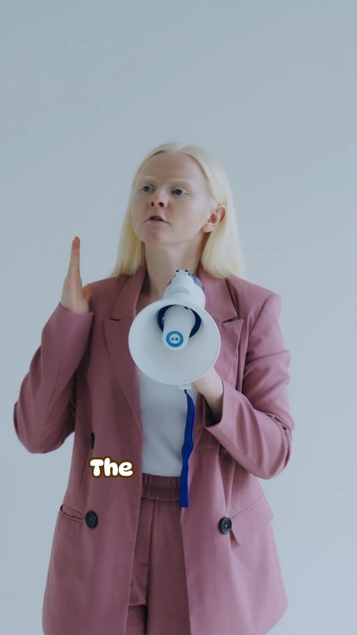 Tradeloops: Redefining Value Exchange