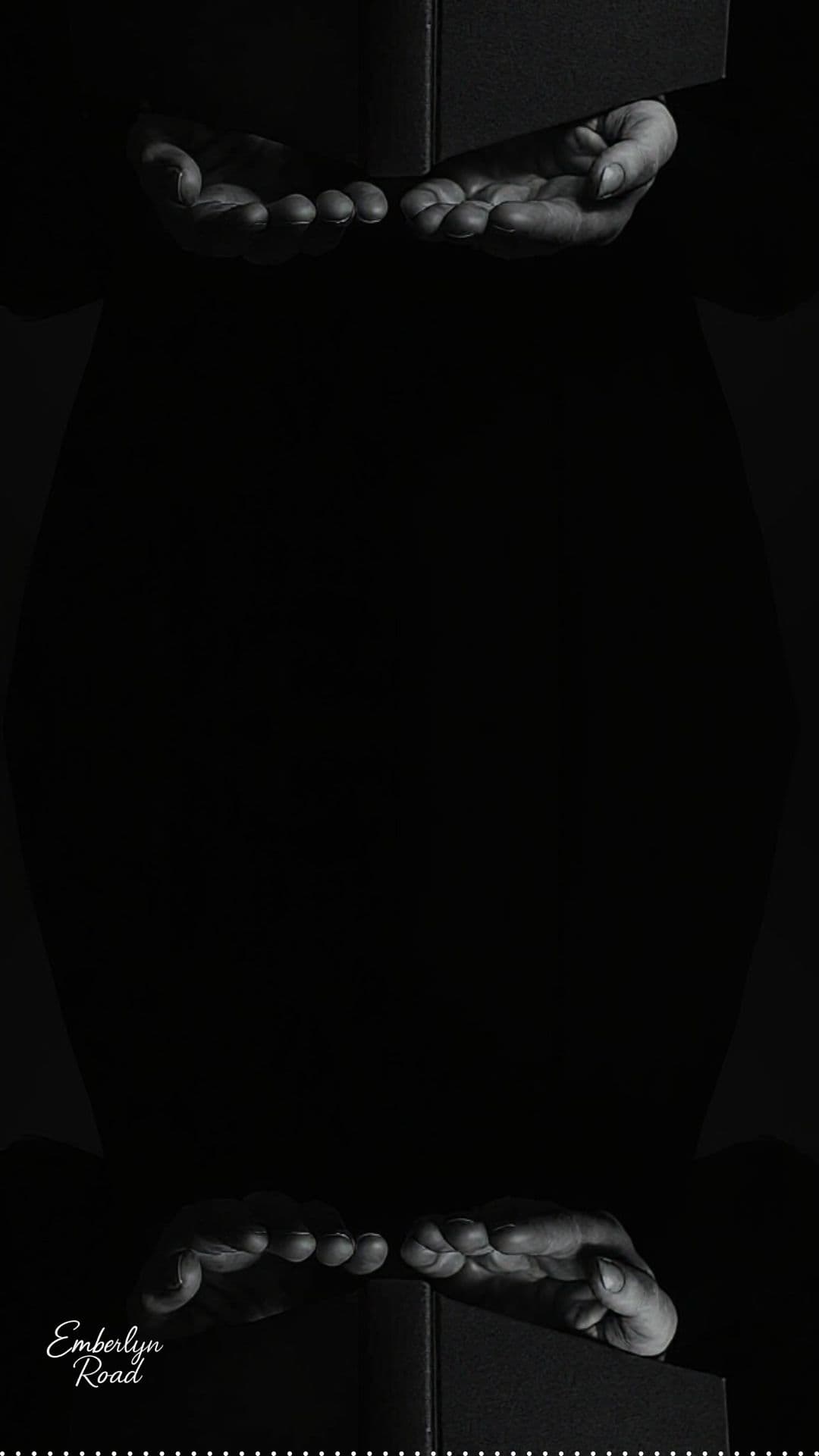 Duality of Kindness and Contempt